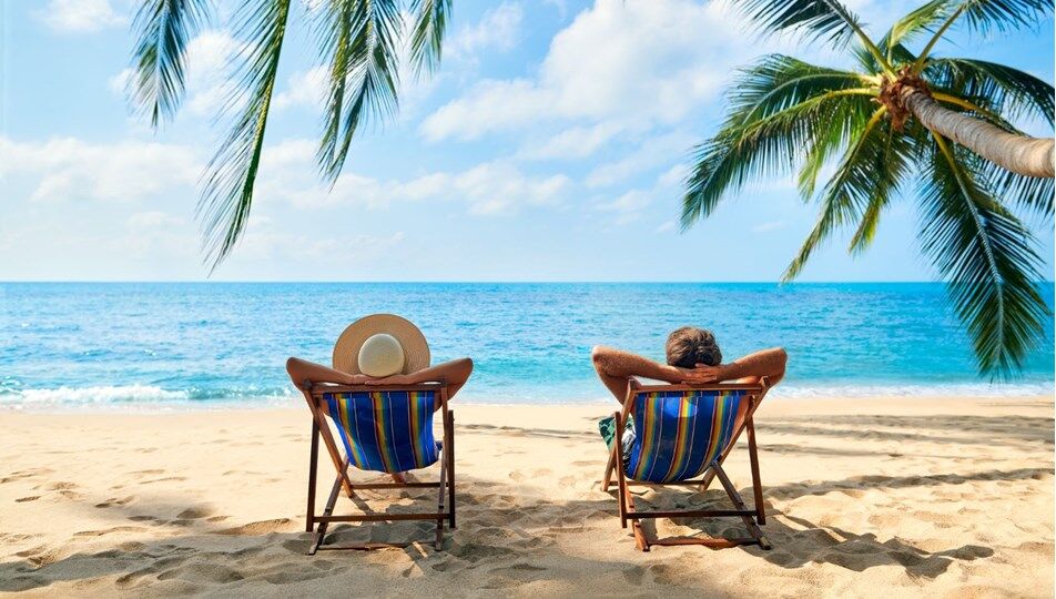 Tatil-6