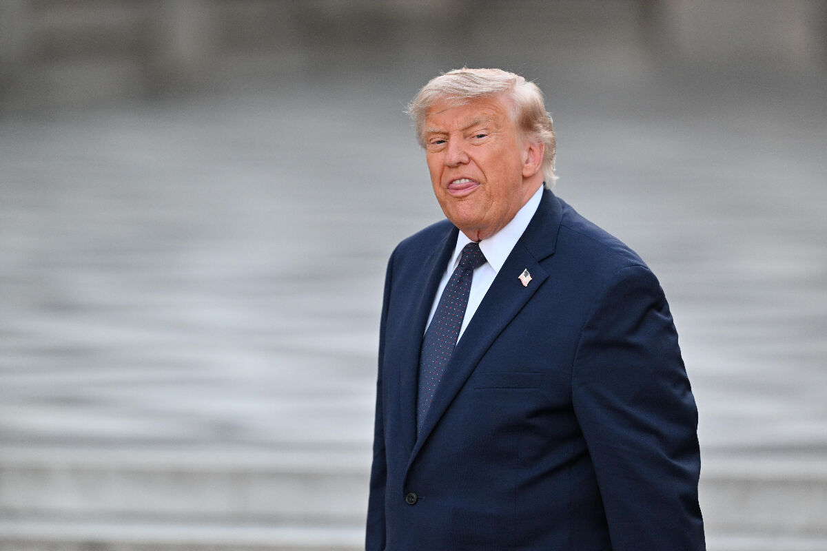 Trumpp-2