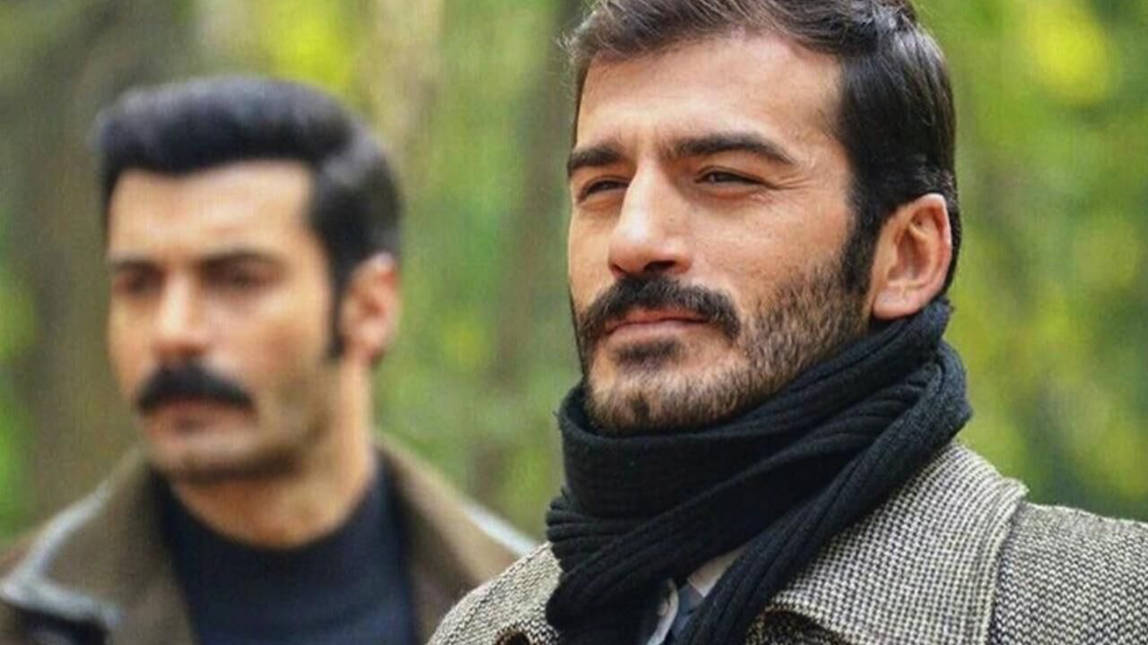 Ufuk Bayraktara 11 Yila Kadar Hapis Soku 68E2433Ddcf2A