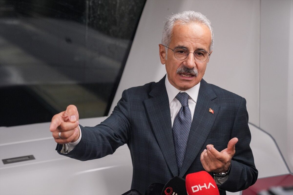 Uraloglu-3