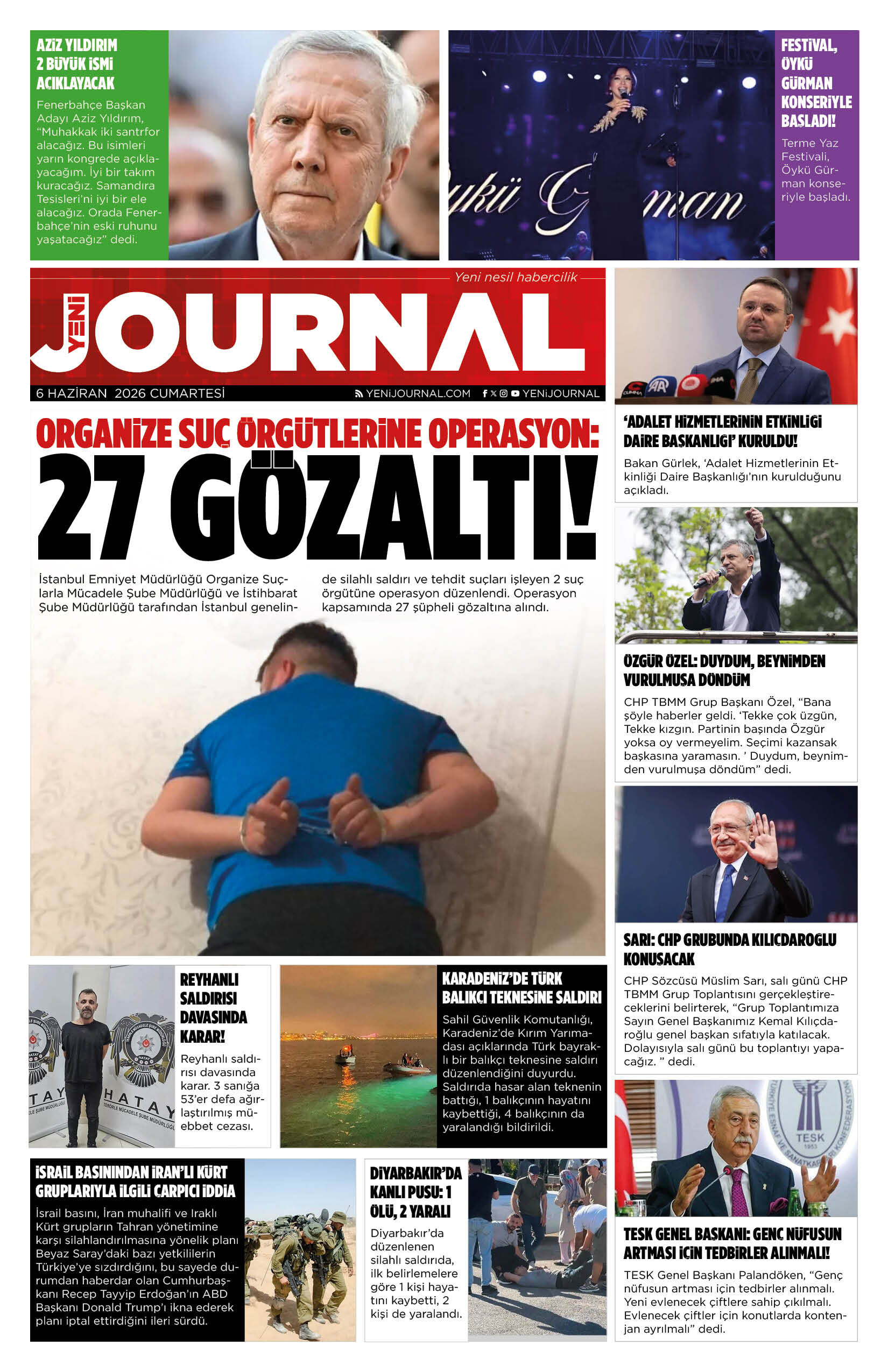 Yeni Journal Egazetesi (2)-20