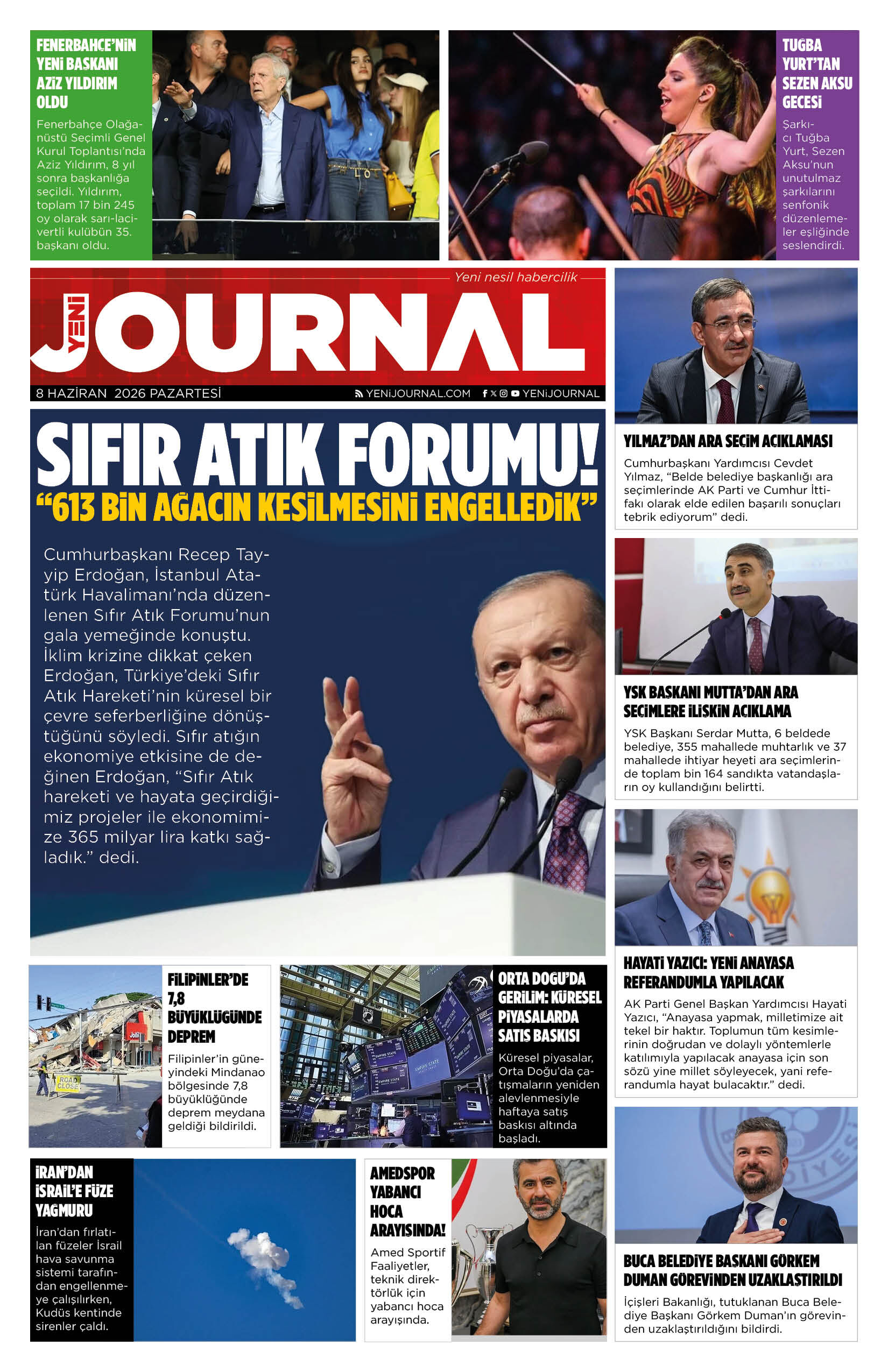 Yeni Journal Egazetesi (2)-21