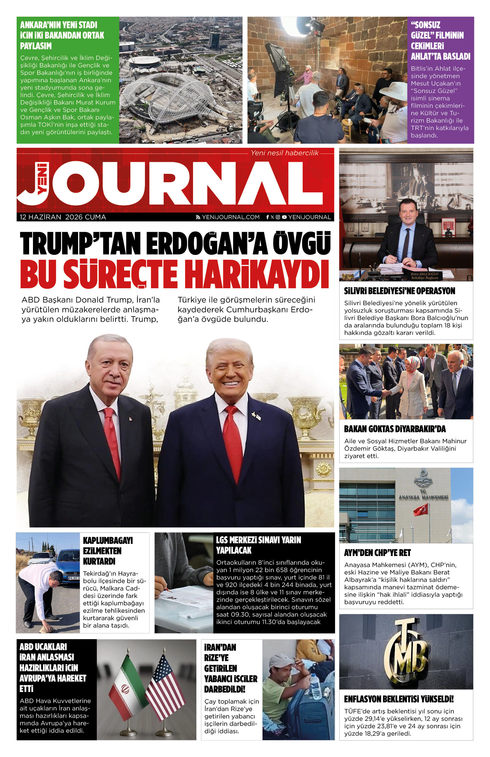 Yeni Journal Egazetesi (2)-22