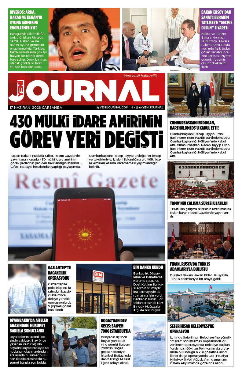 Yeni Journal Egazetesi (2)-23