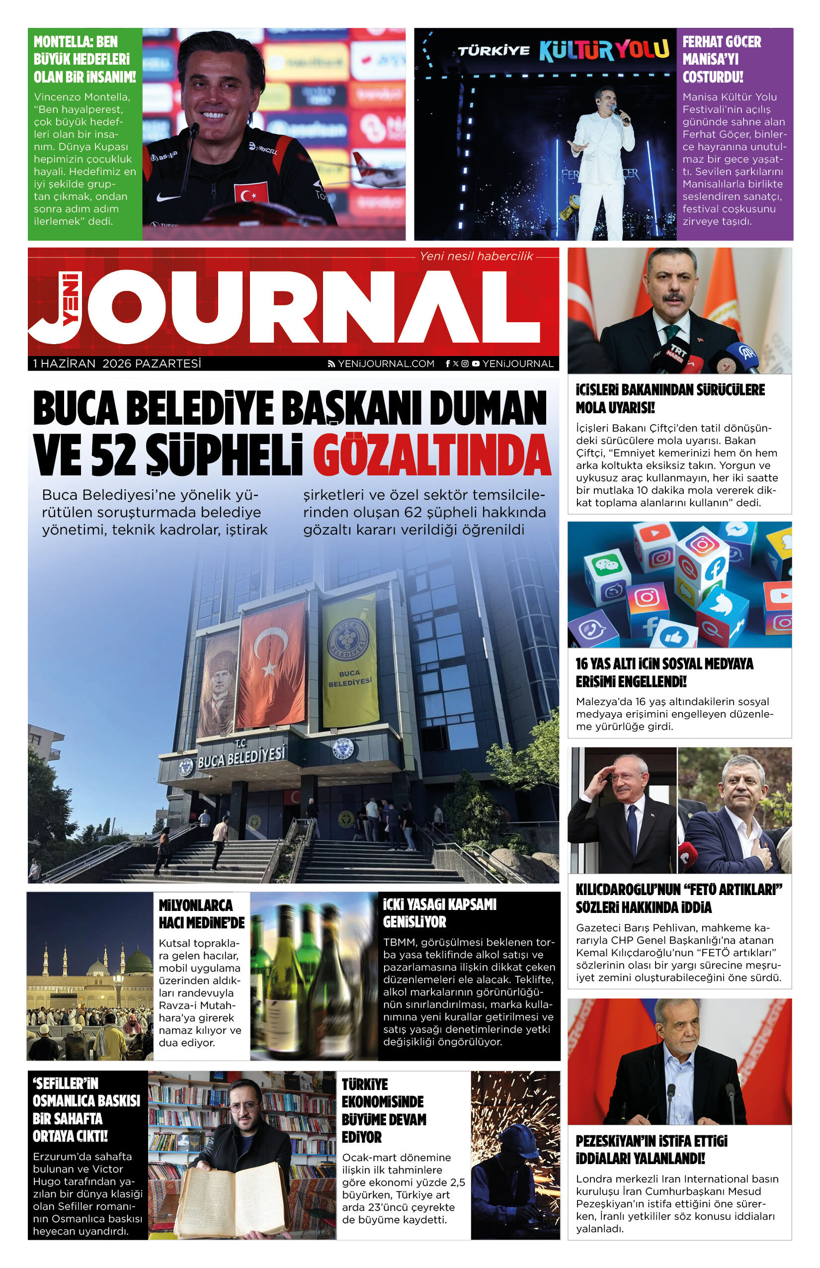 Yeni Journal Egazetesi (7)