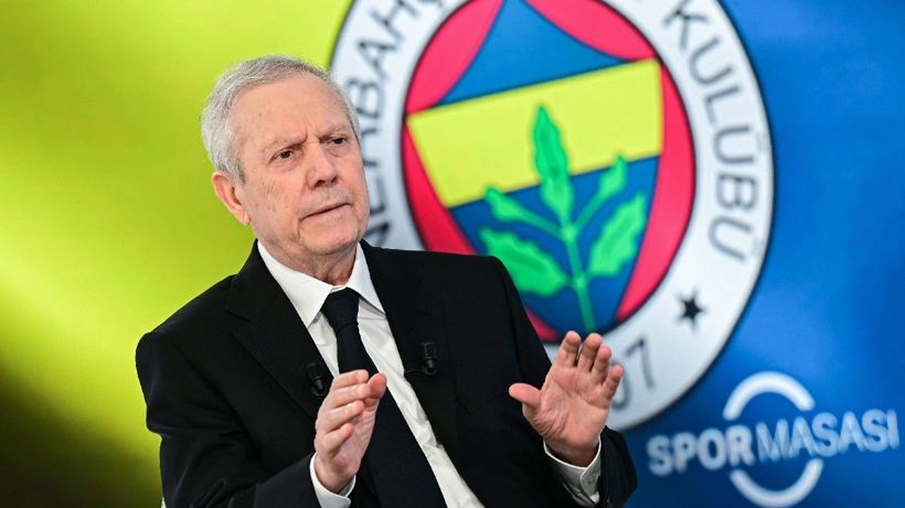 Yeni Proje 2026 06 06T095927 Ztci