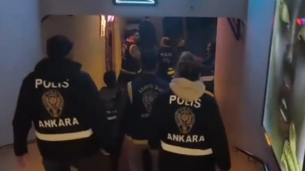 1200X675 Ankarada Fuhus Carki Cokertildi Sgkli Gosterilen Kadinlara Fuhus Dayatmasi 1765867896321