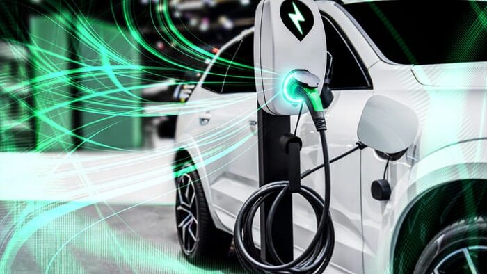 2024Te Kac Elektrikli Otomobil Satildi En Cok Satan Elektrikli Araclar Hangileri K 27