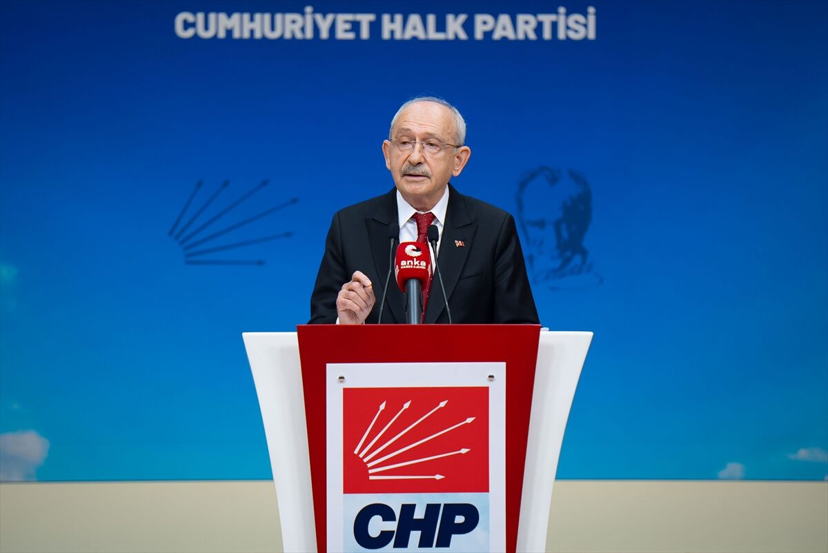 A A 20260702 41854054 41854052 C H P G E N E L B A S K A N I K I L I C D A R O G L U B A S I N T O P L A N T I S I D U Z E N L E D I