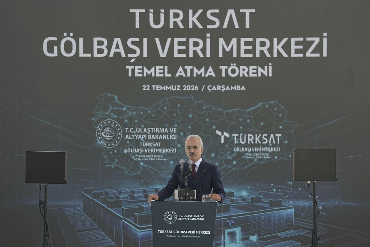 A A 20260722 42037153 42037145 T U R K S A T G O L B A S I V E R I M E R K E Z I N I N T E M E L I T O R E N L E A T I L D I