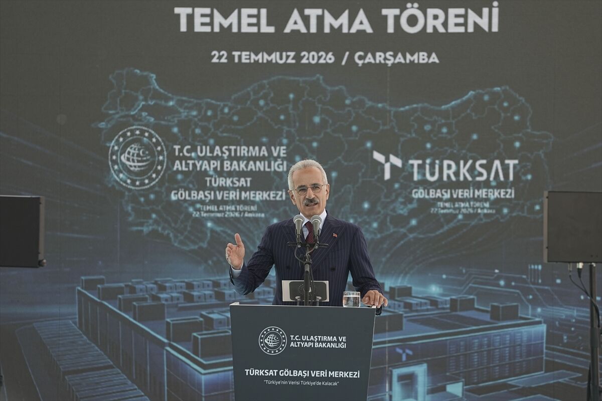 A A 20260722 42037153 42037146 T U R K S A T G O L B A S I V E R I M E R K E Z I N I N T E M E L I T O R E N L E A T I L D I