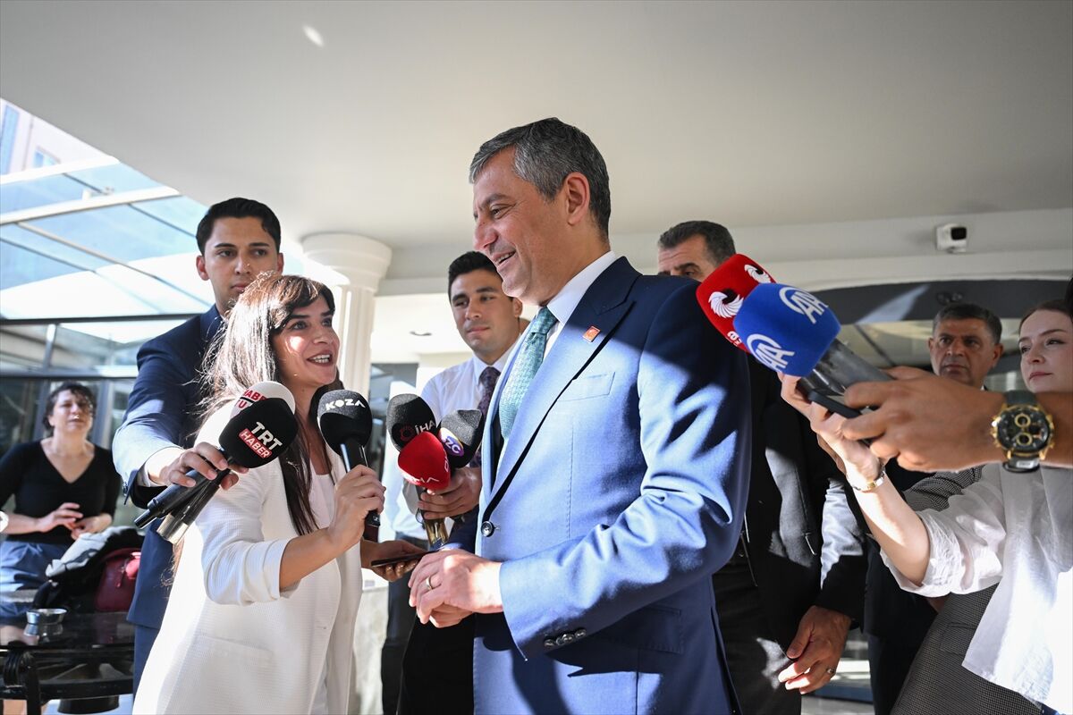 özgür-özel-temmuz-2026