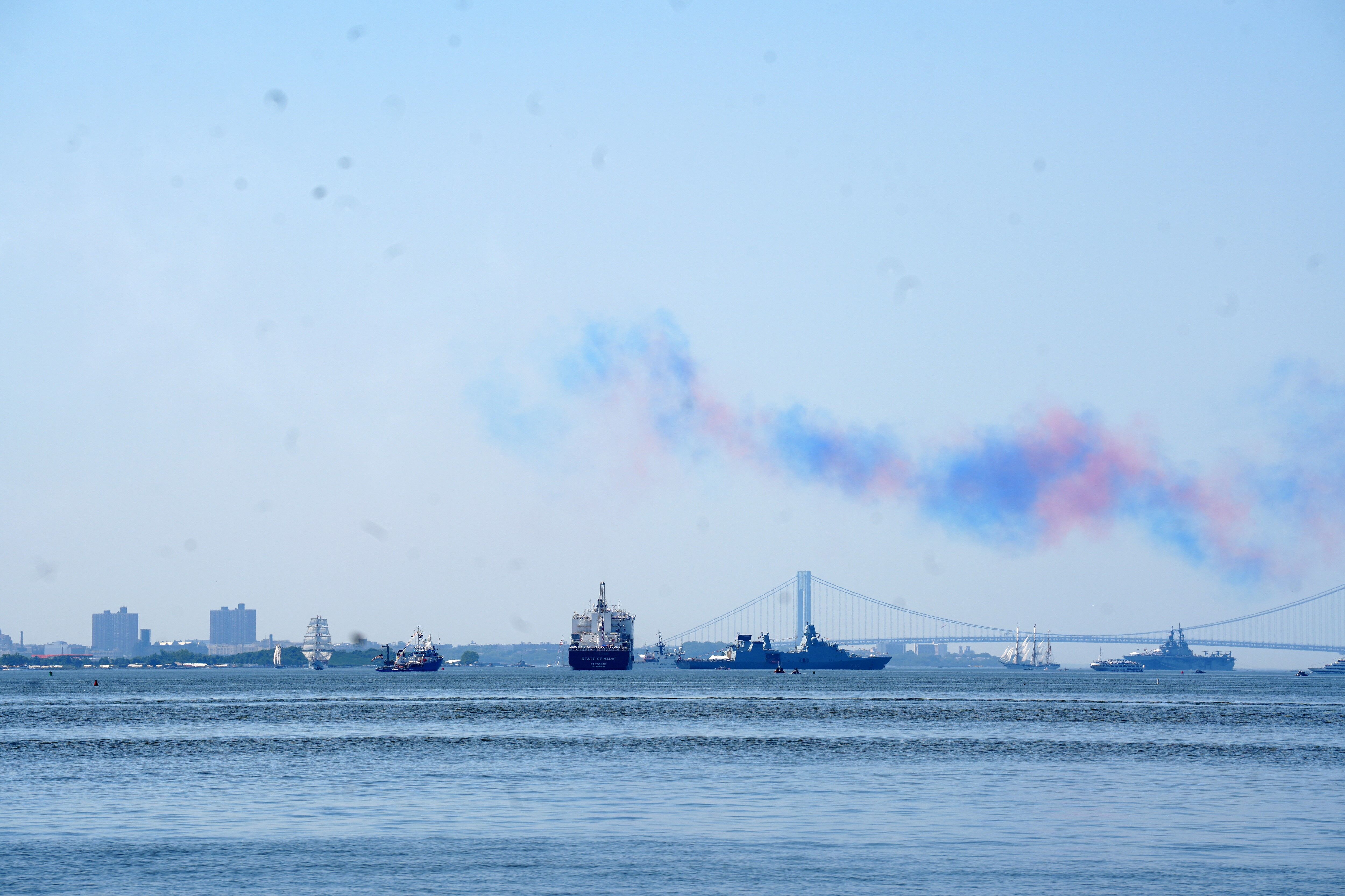 A W740025 08