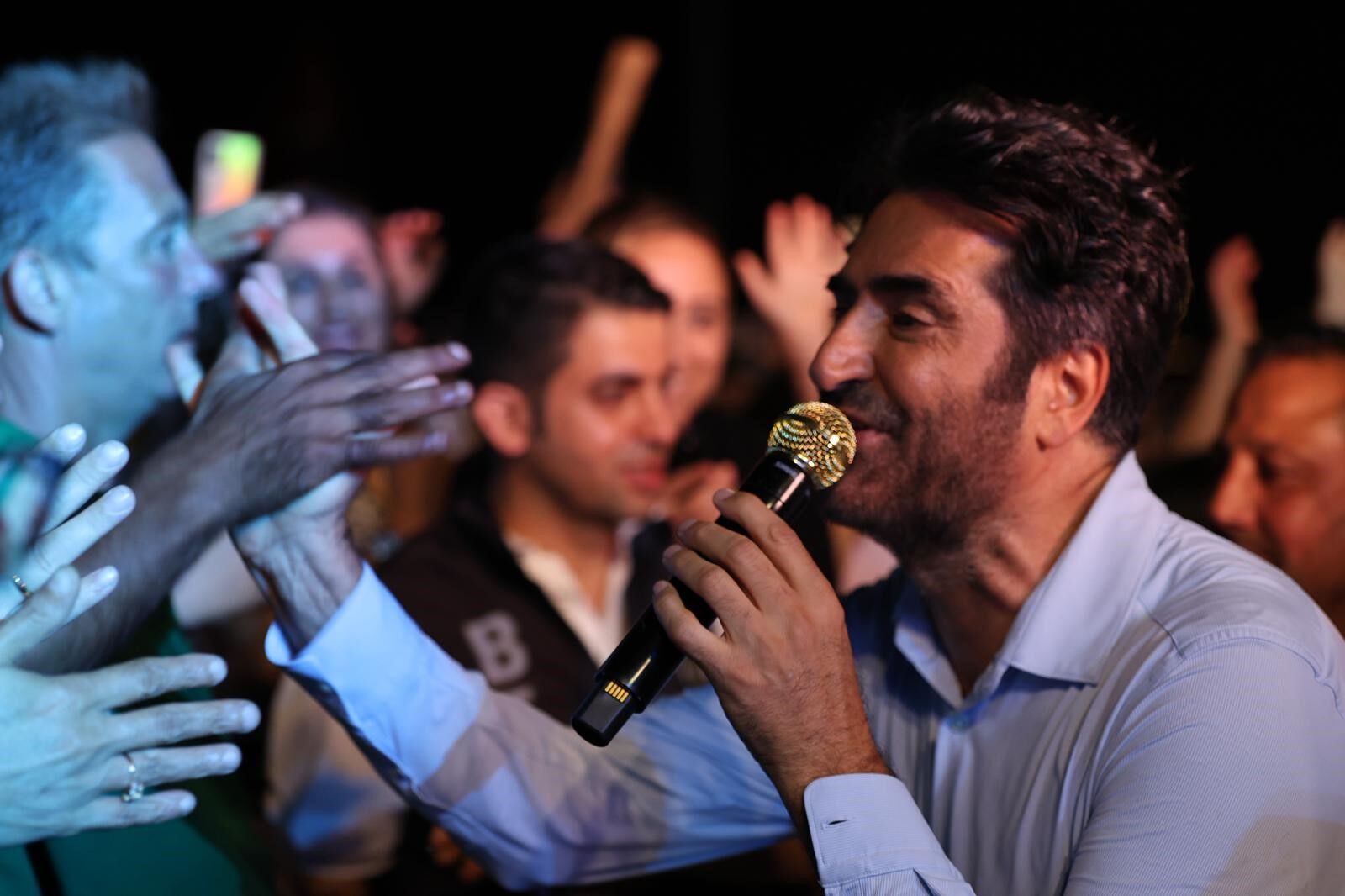 A W740603 03