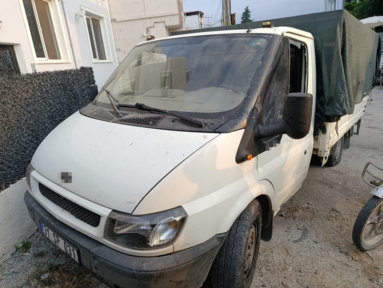 A W741249 03