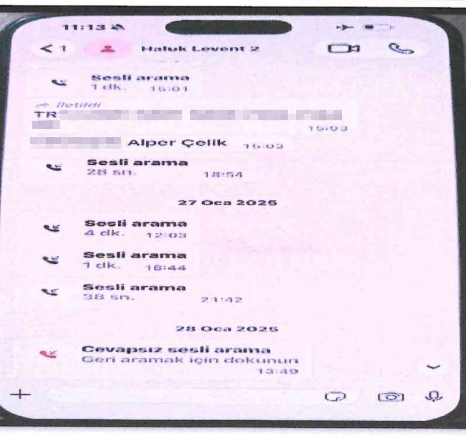 A W750018 02