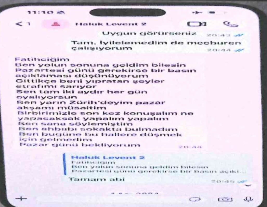 A W750018 06