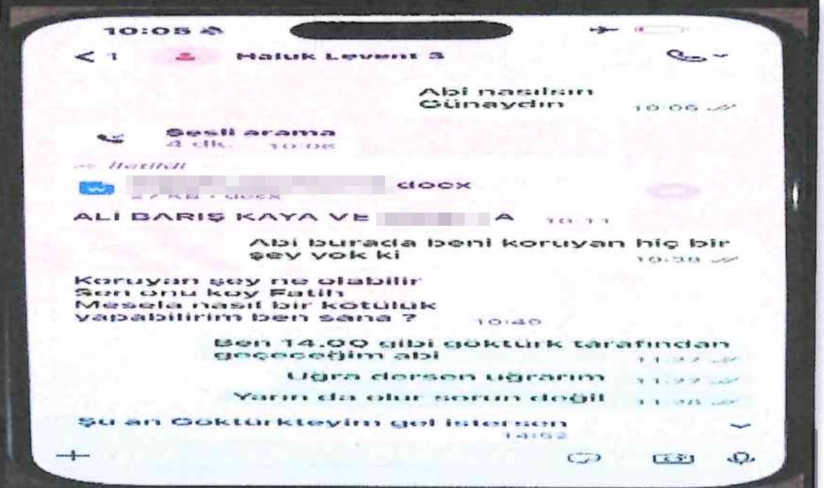 A W750018 09