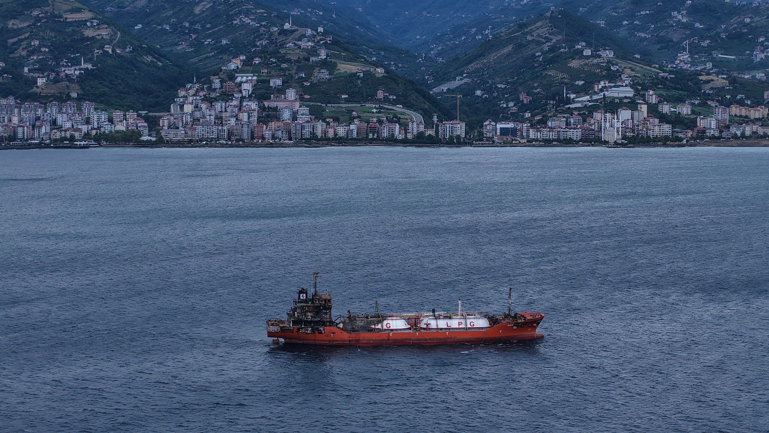 A W754907 03