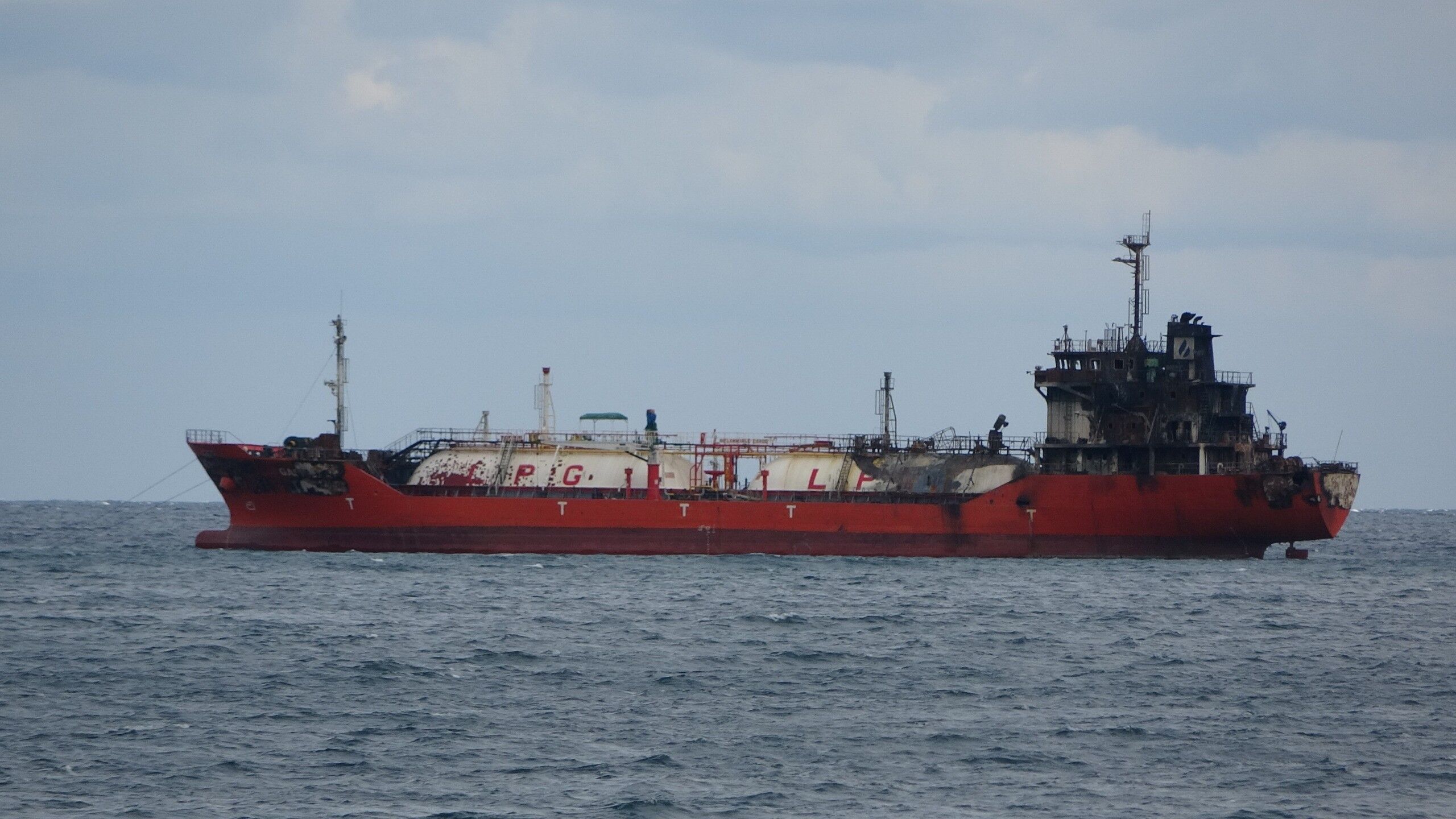 A W754907 05