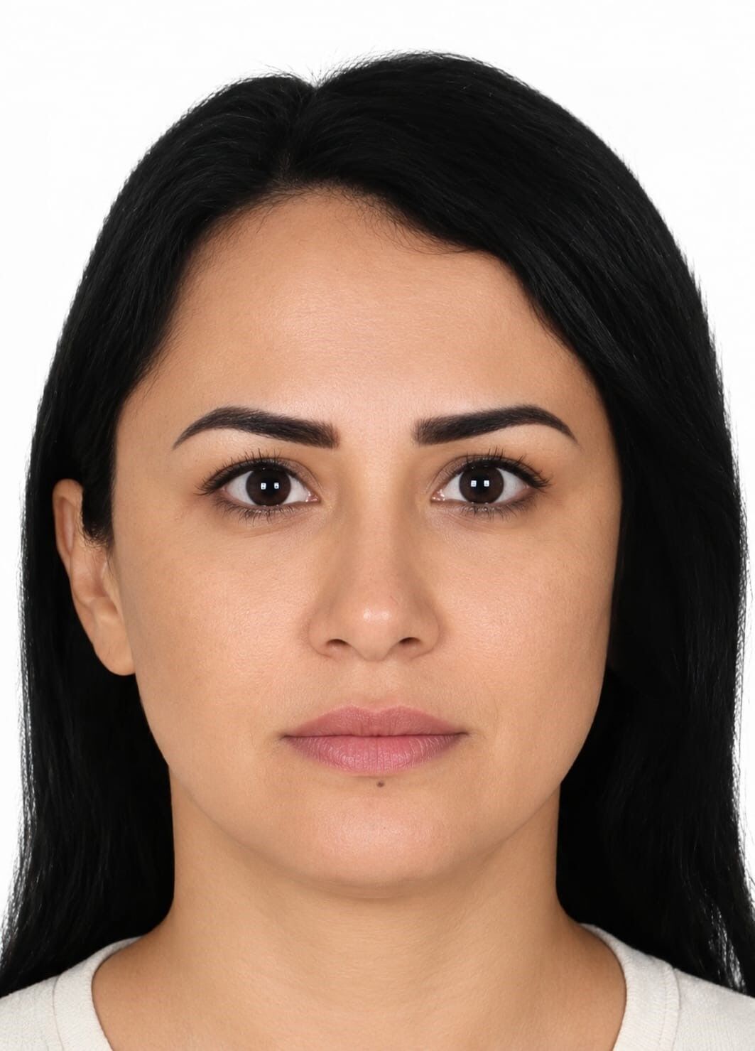A W756400 02