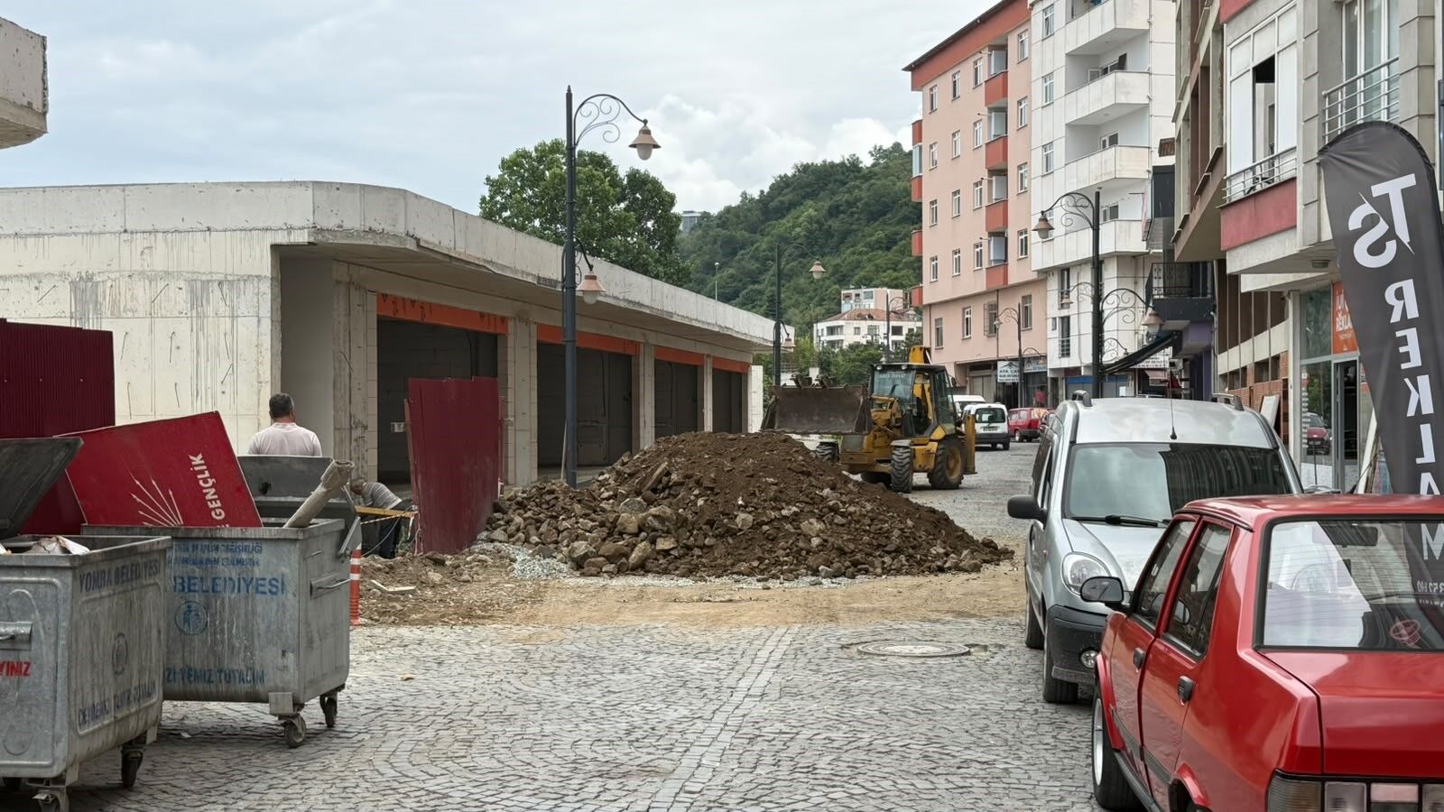 A W756807 02