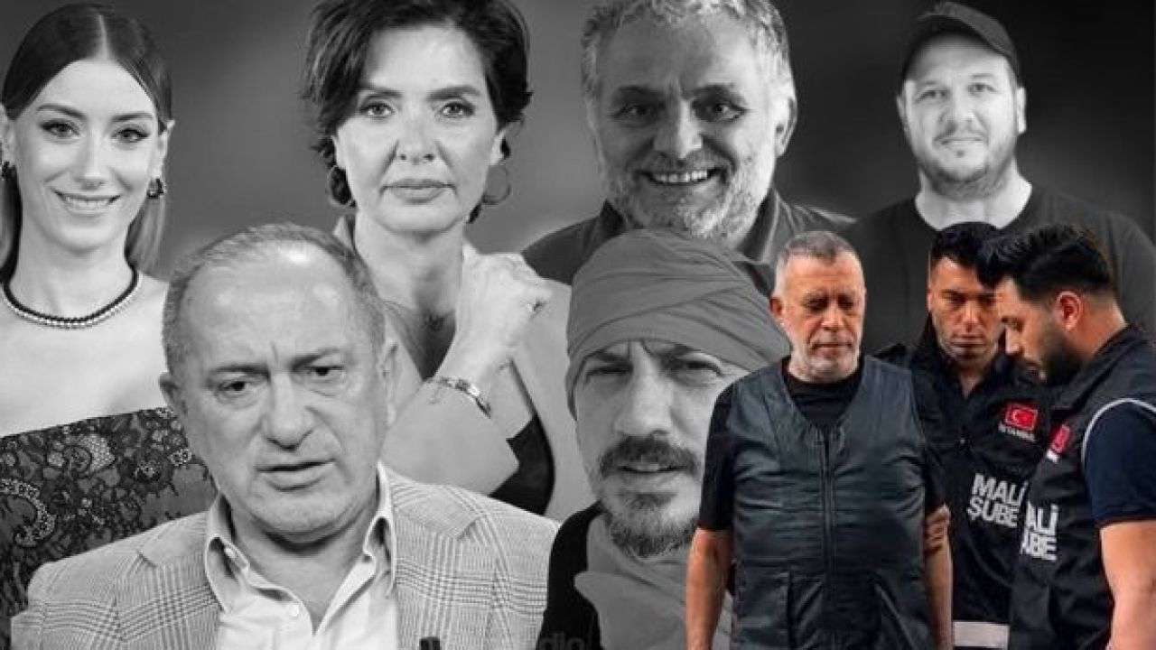 Ahbap Sorusturma Fatih Altayli Hazal Kaya Sahan Gokbakar Bursavar Foto 1784811030
