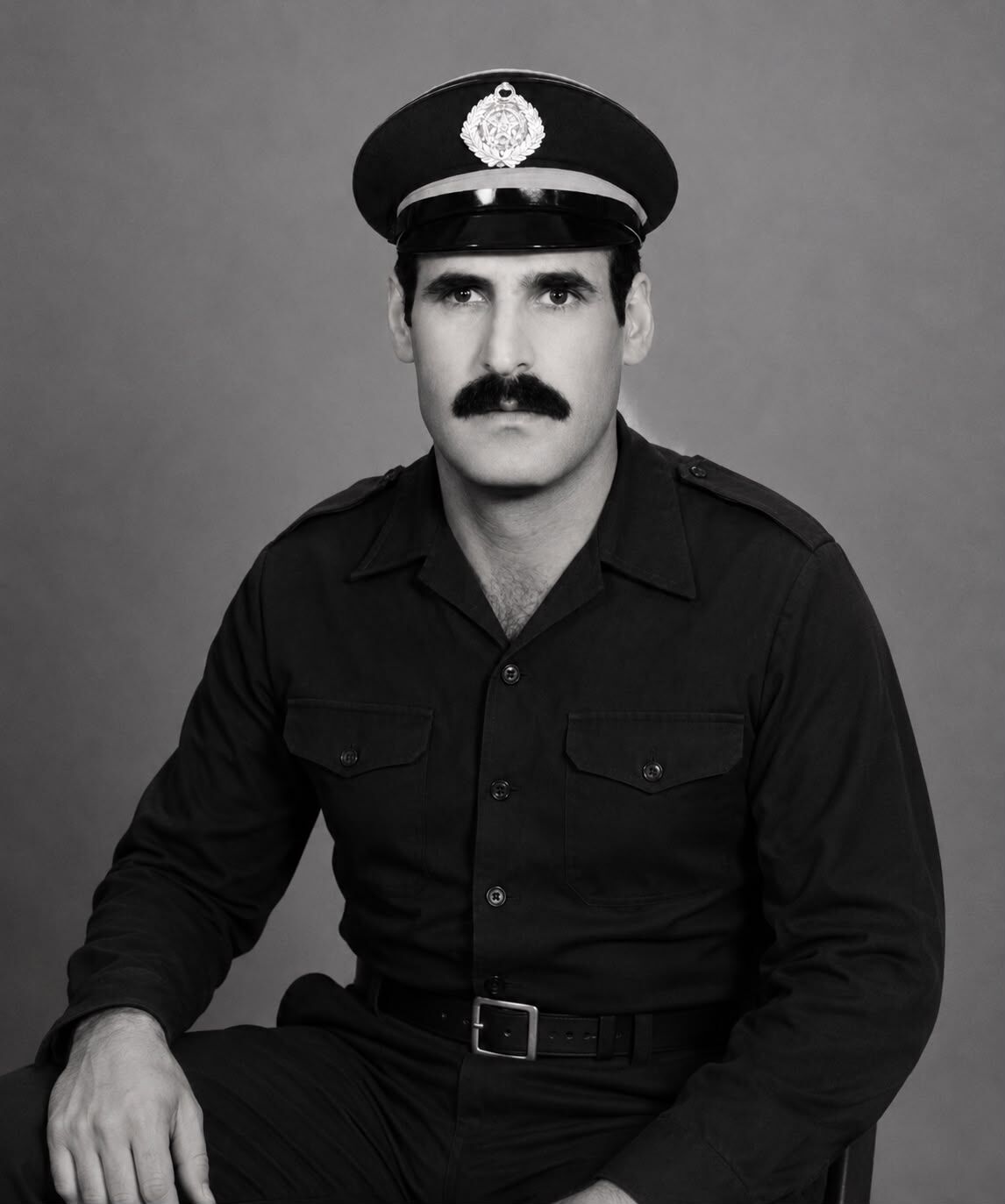 Atalay-3