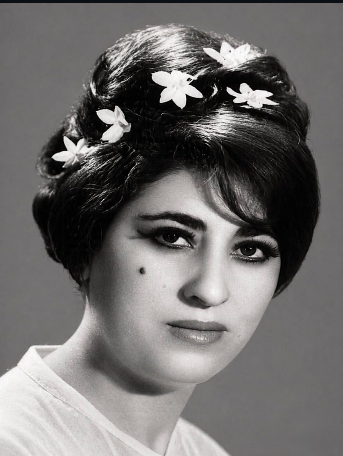 Ayse-2