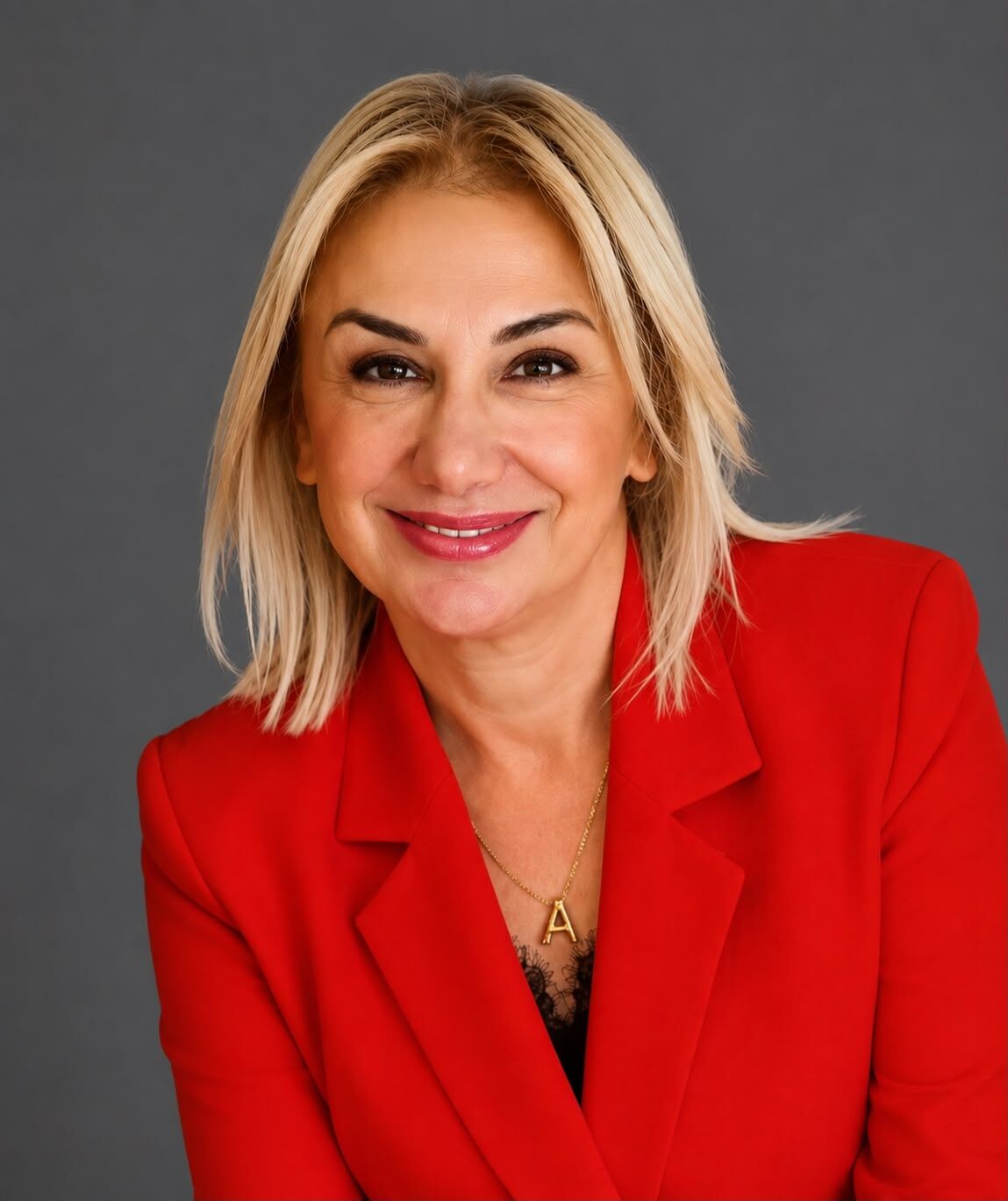Ayse-3