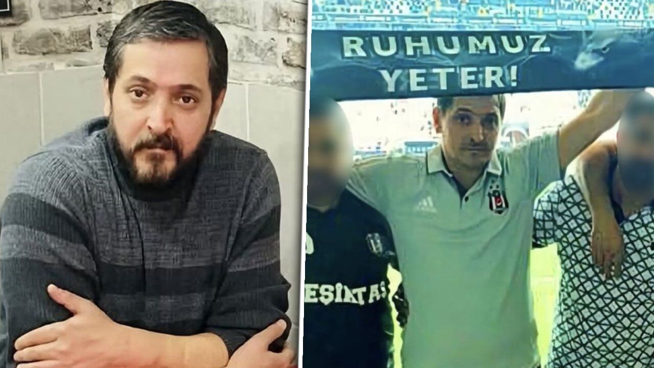 Carsinin Eski Tribun Lideri Kemal Ulhanliya Silahli Saldiri Yedi Kisi Tutuklandi 1804992 20260724112840