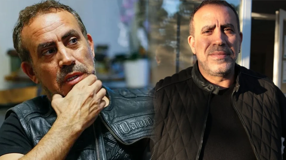 Cbf08D5C Son Dakika Haluk Levent Hakkinda Gozalti Karari Cikartildi