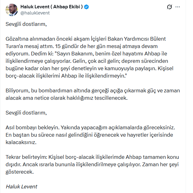 Ekran Görüntüsü 2026 07 13 154008
