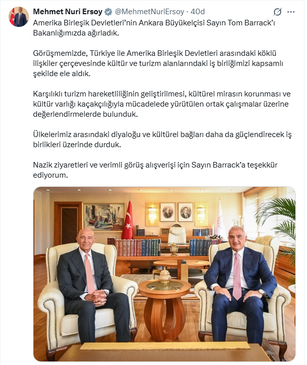 Ekran Görüntüsü 2026 07 27 132951