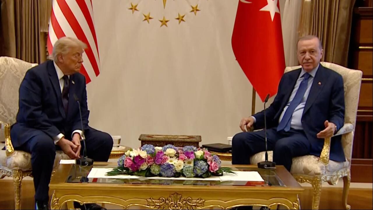 Erdogan Trump 2474544