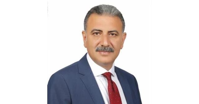 Fehmi-1