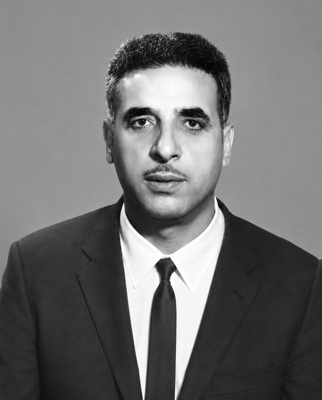 Hasan-5