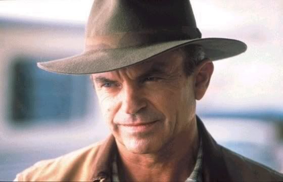 Samneill