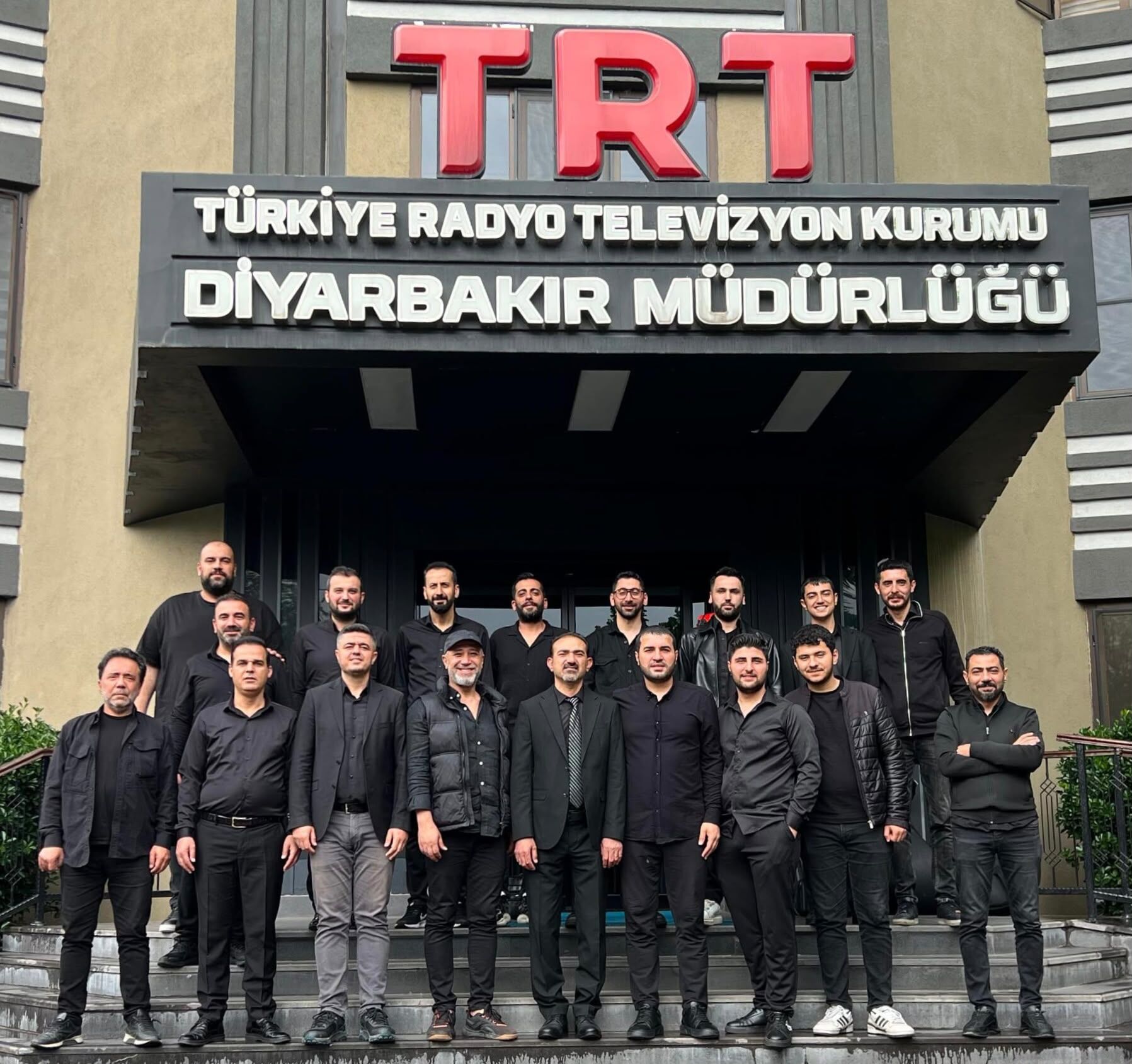 Trt-1