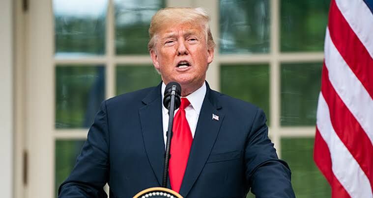 Trump-11