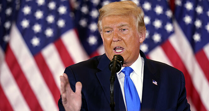 Trump-12