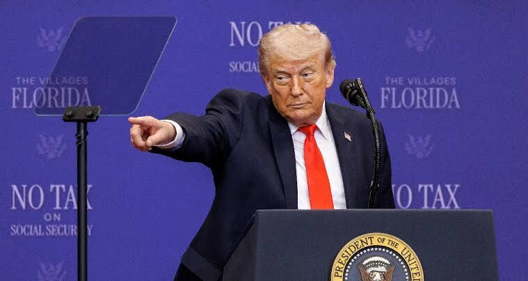 Trump-15