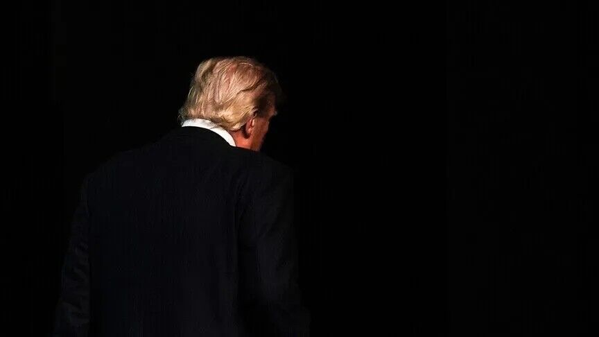 Trump-17