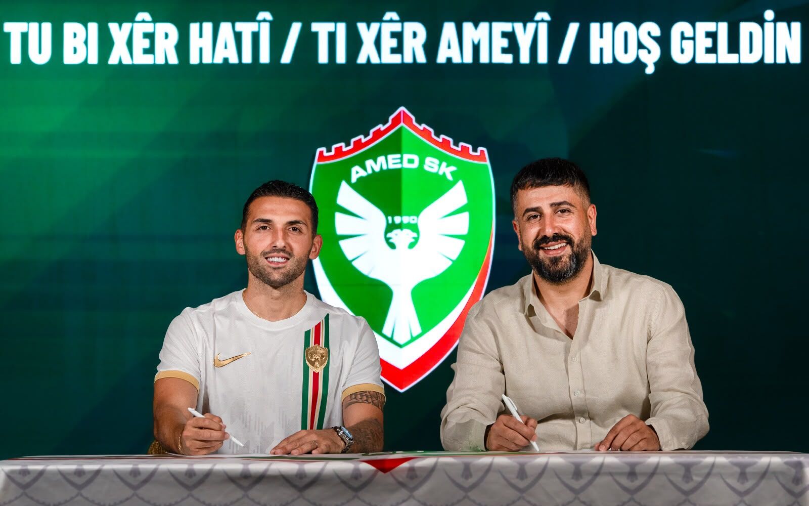 Umut Meraş 1