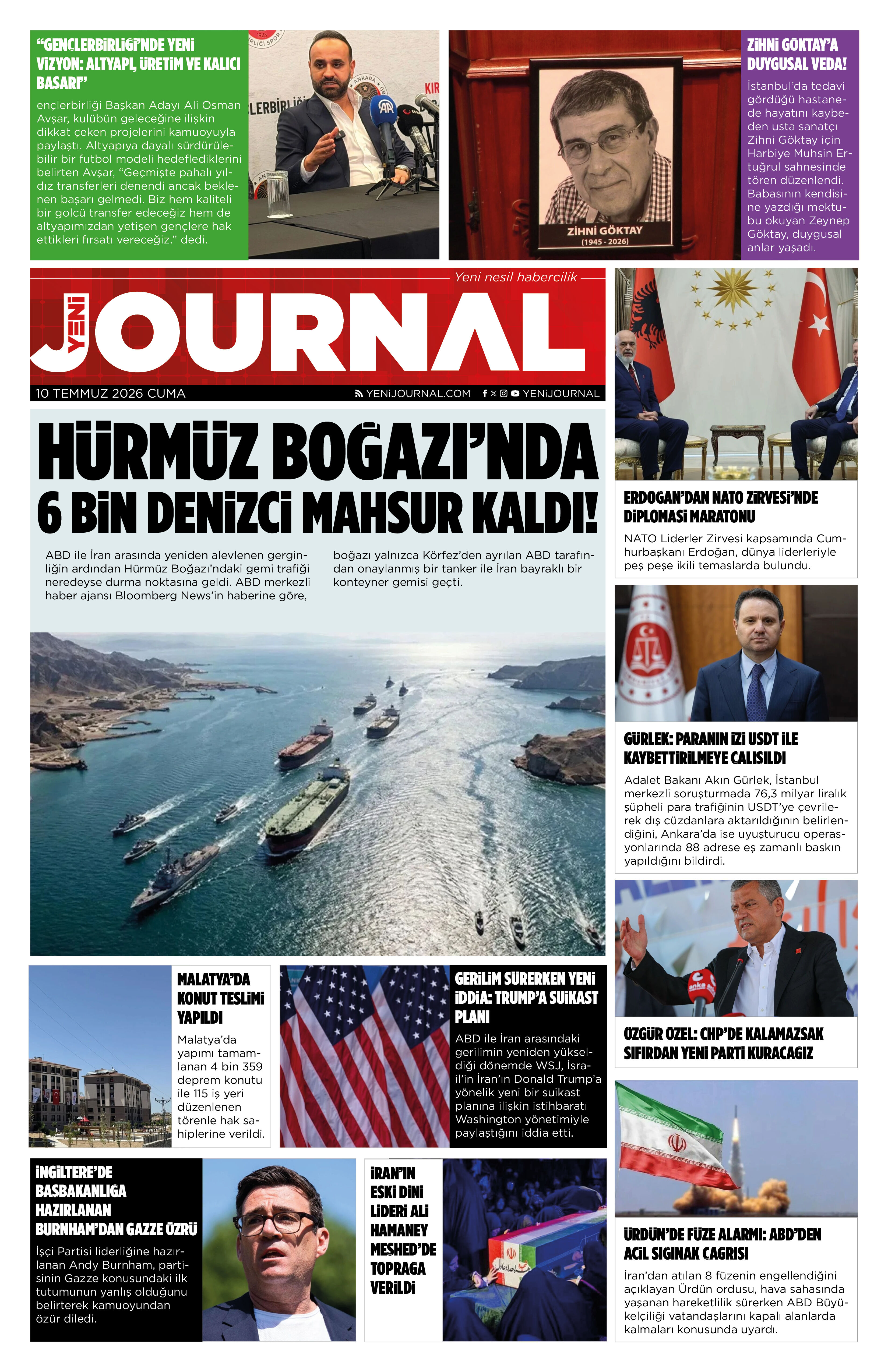 Yeni Journal Egazetesi (2)-24