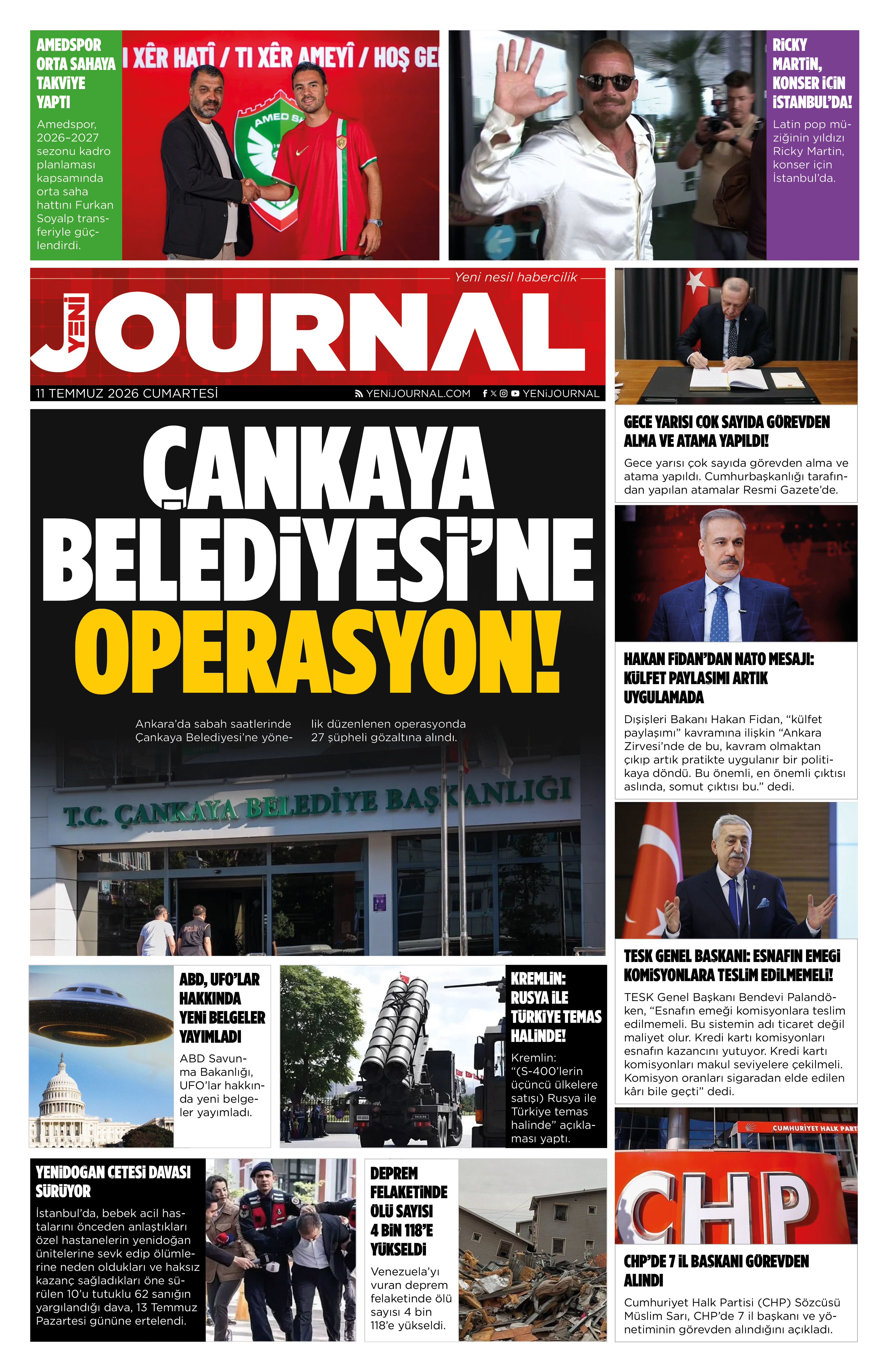 Yeni Journal Egazetesi (2)-25