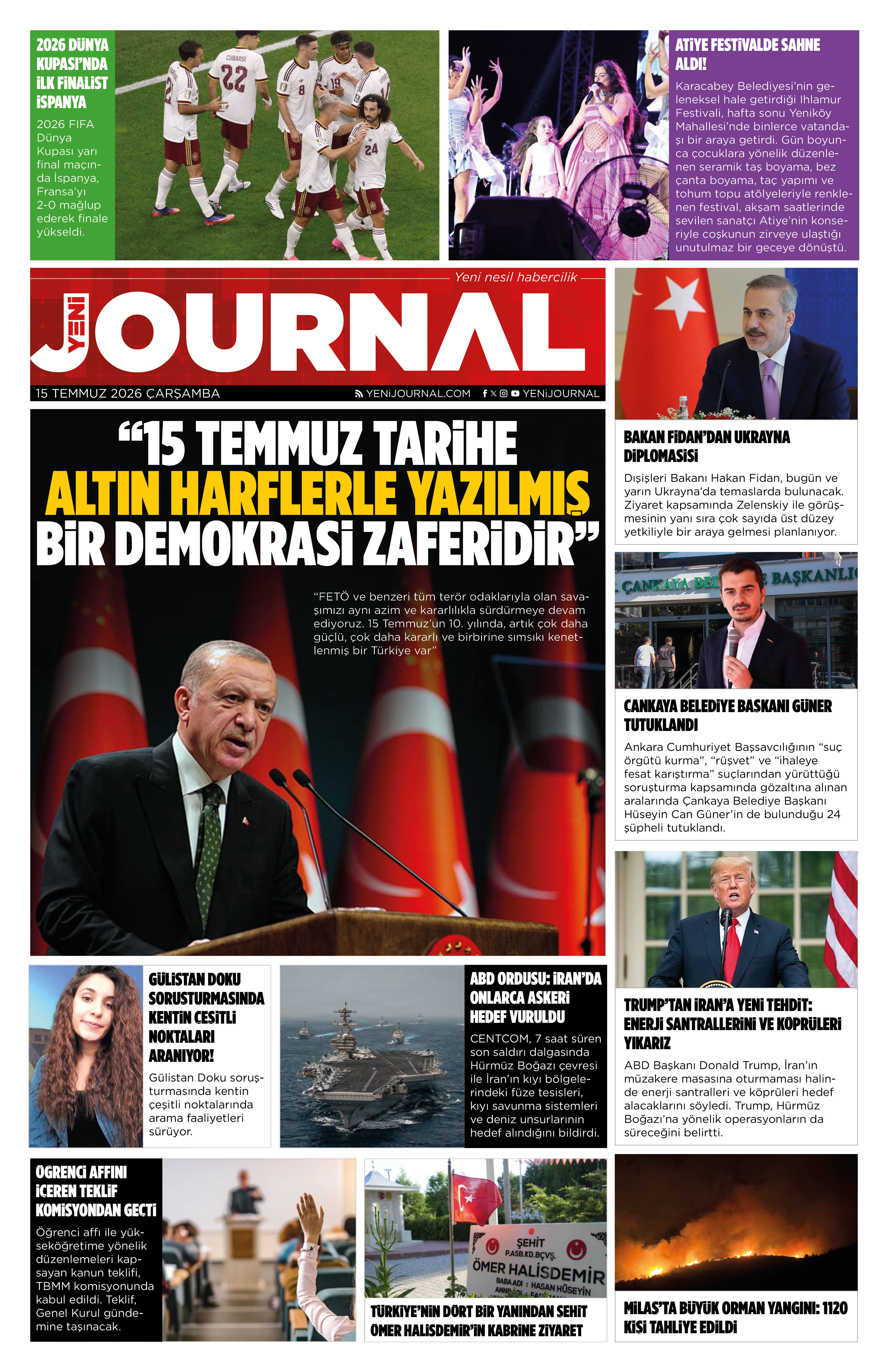 Yeni Journal Egazetesi (2)-26