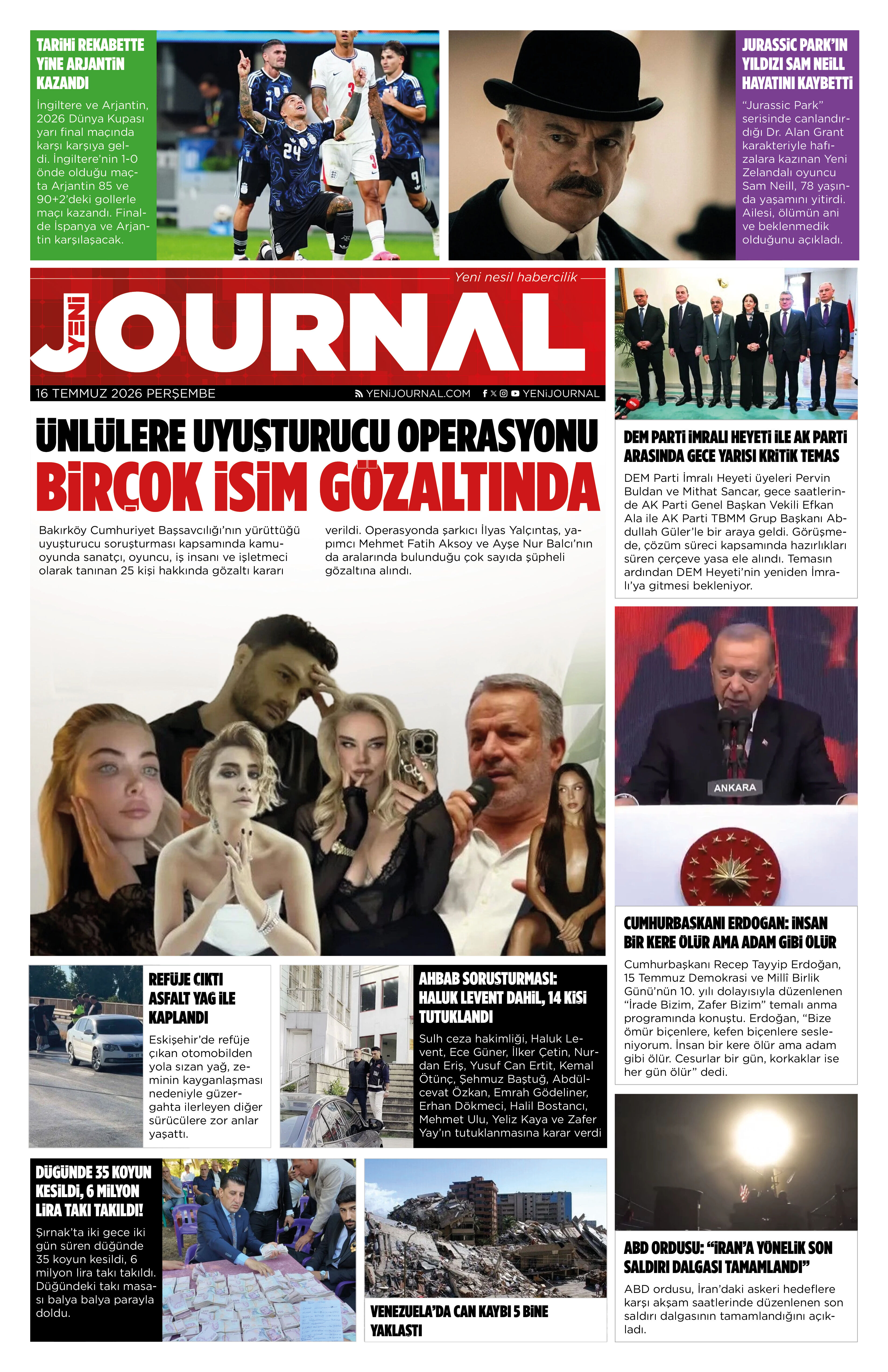 Yeni Journal Egazetesi (2)-27