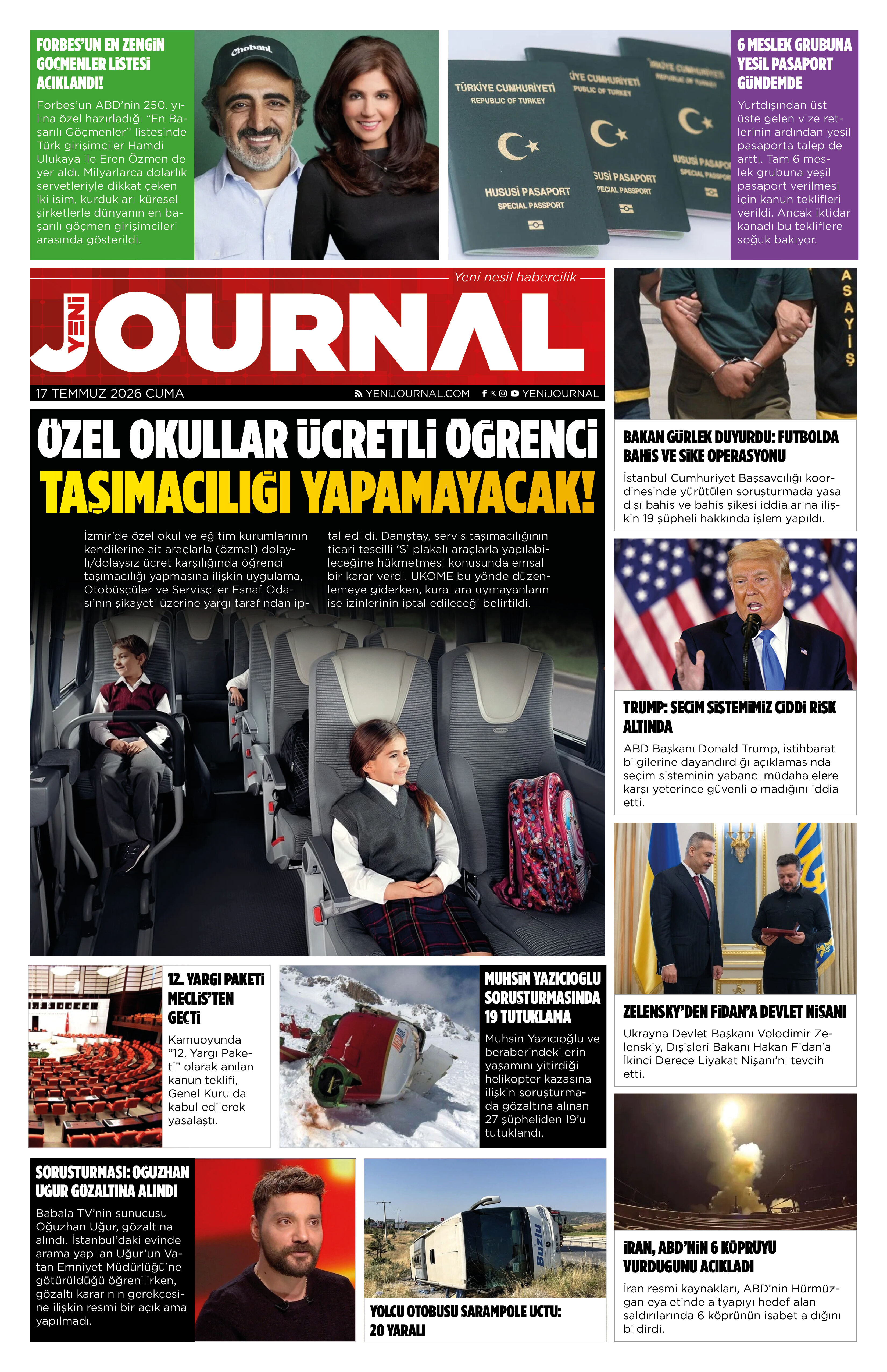 Yeni Journal Egazetesi (2)-28