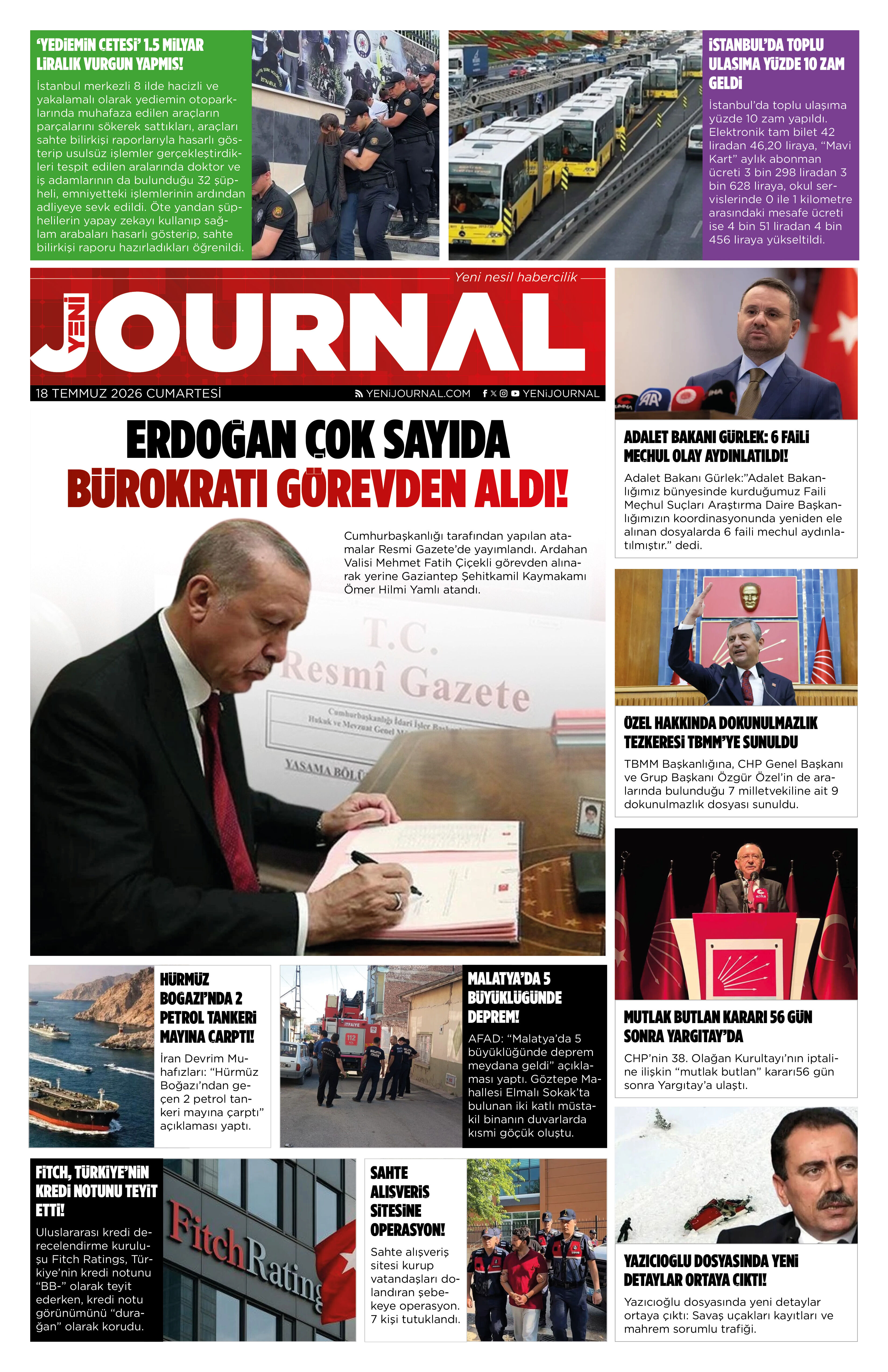 Yeni Journal Egazetesi (2)-29